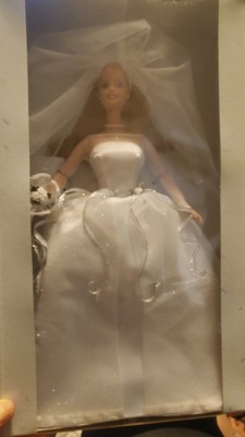 barbie timeless silhouette value